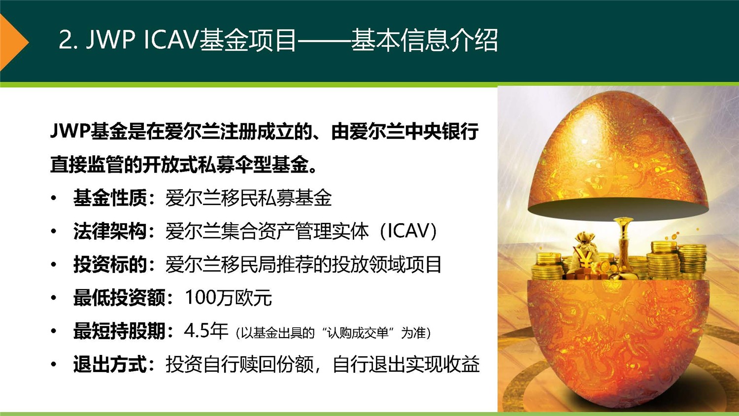 20190312_愛爾蘭JWP ICAV基金項(xiàng)目_市場(chǎng)推廣PPT簡(jiǎn)版(1)_頁(yè)面_04.jpg