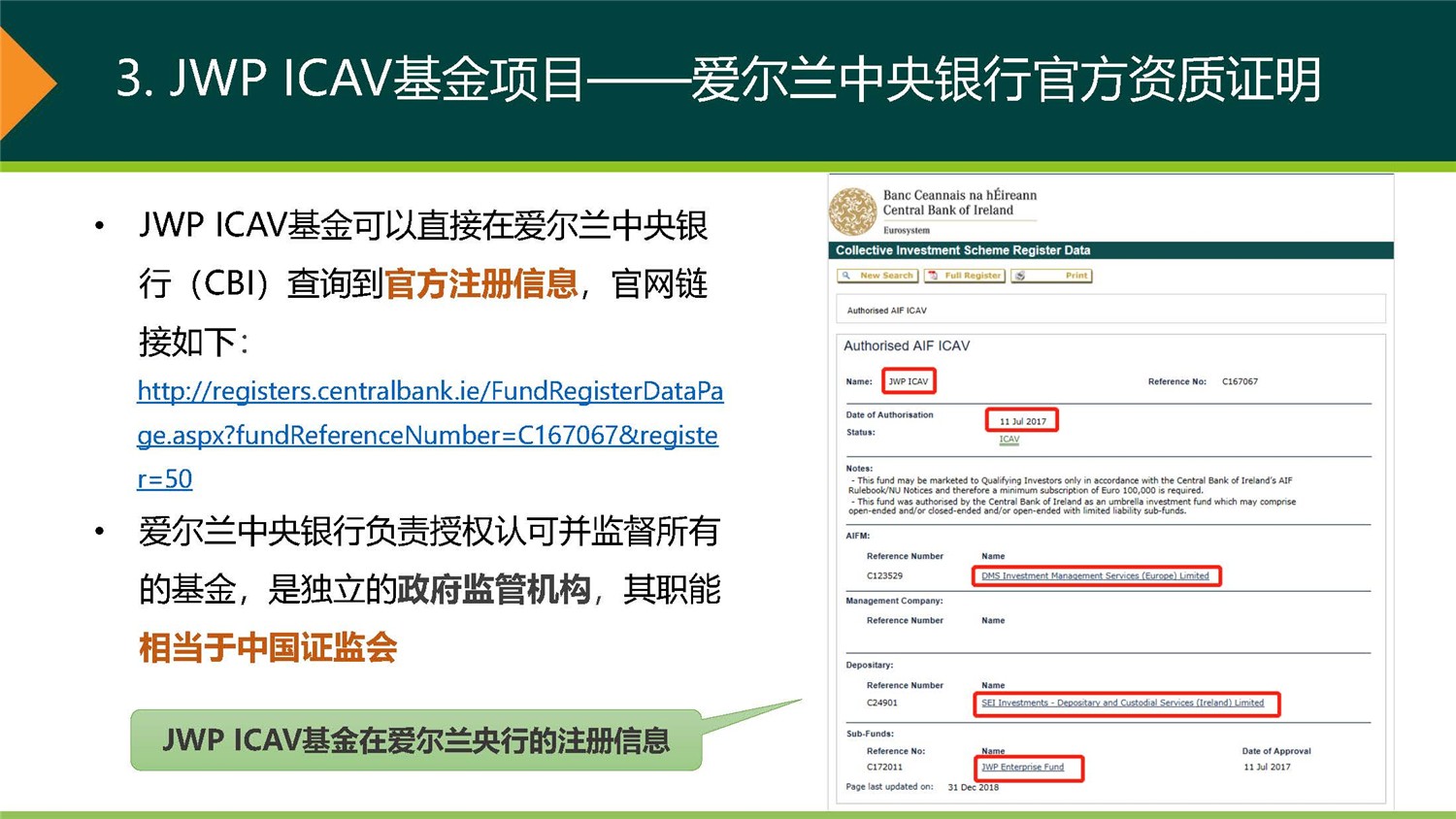 20190312_愛爾蘭JWP ICAV基金項(xiàng)目_市場(chǎng)推廣PPT簡(jiǎn)版(1)_頁(yè)面_07.jpg