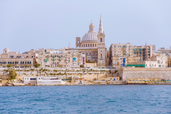 malta-1389956_1280.jpg